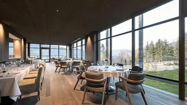 AKI Family Resort Plose