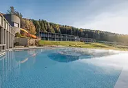 AKI Family Resort Plose