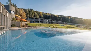 AKI Family Resort Plose