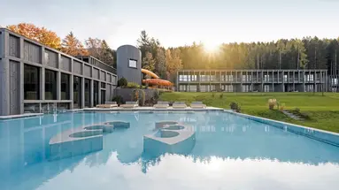 AKI Family Resort Plose