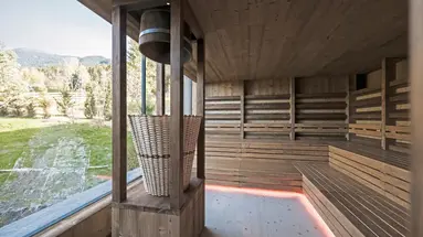 AKI Family Resort Plose