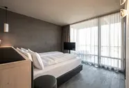 AKI Family Resort Plose