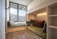 AKI Family Resort Plose