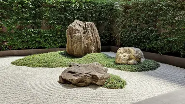 AKI Hotel Hong Kong - MGallery Collection