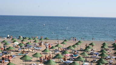 Akin Paradise