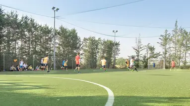 Akiris