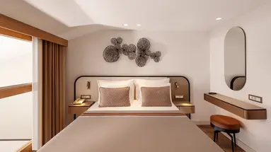 Akka Antedon