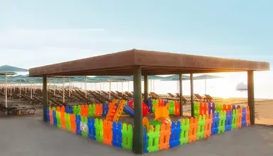 Akka Antedon