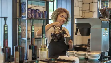 Akka Antedon