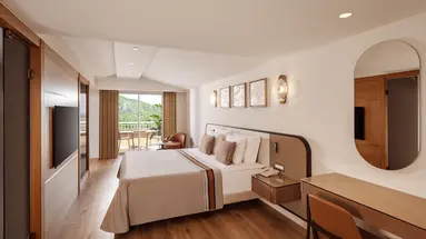 Akka Antedon