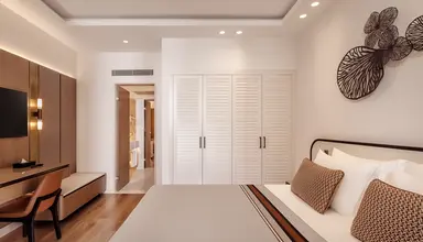 Akka Antedon