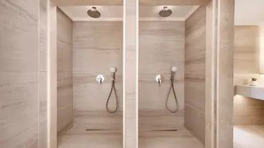 Akka Antedon