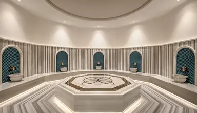 Akka Antedon