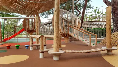 Akka Antedon