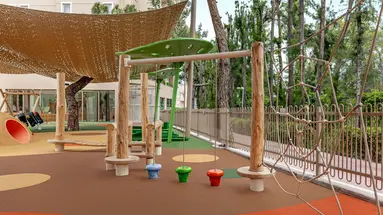Akka Antedon