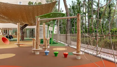 Akka Antedon