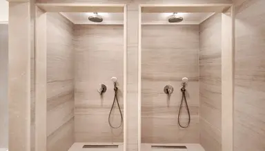 Akka Antedon