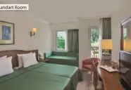 Akka Claros