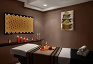 Akka Lush
