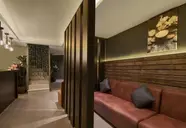 Akka Lush