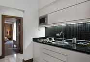 Akka Residence Private Villas