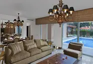 Akka Residence Private Villas