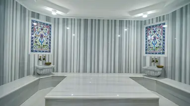 Akka Suites