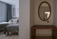 Akka Suites