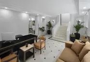 Akka Suites