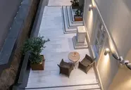Akka Suites
