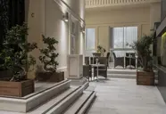 Akka Suites