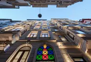 Akka Suites