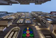Akka Suites