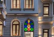 Akka Suites