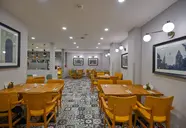 Akka Suites