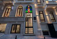 Akka Suites