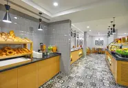 Akka Suites