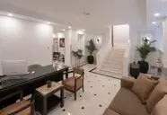 Akka Suites