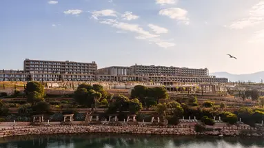 Akra Didim