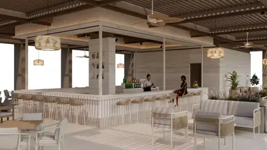 Akra Didim