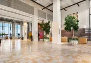 Akra Didim