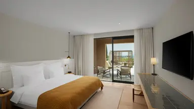 Akra Didim