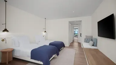 Akra Didim
