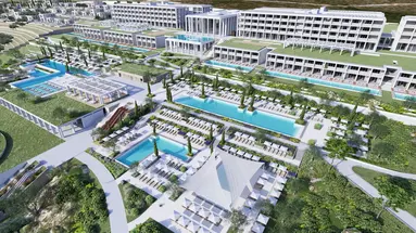Akra Didim