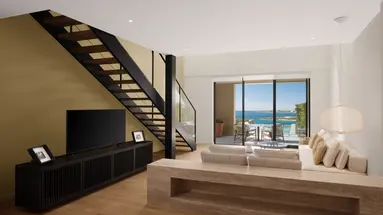 Akra Didim
