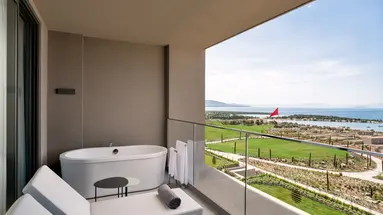 Akra Didim