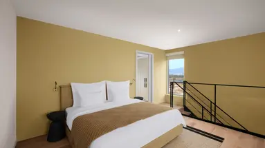 Akra Didim