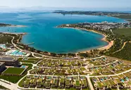 Akra Didim