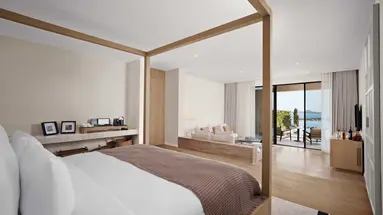 Akra Didim