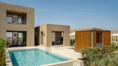 Akra Didim